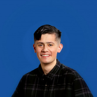 Tarik Elias Arslan