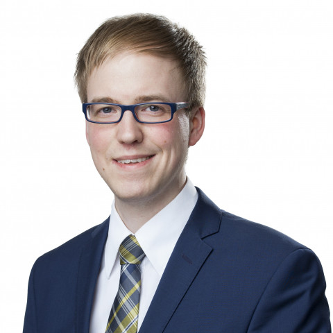 Karneval meets Sparkasse - Helau und Alaaf